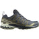 XA Pro 3D V9 Gore-Tex chaussures de trail running