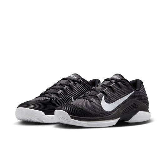 Vapor 12 Tennisschuhe