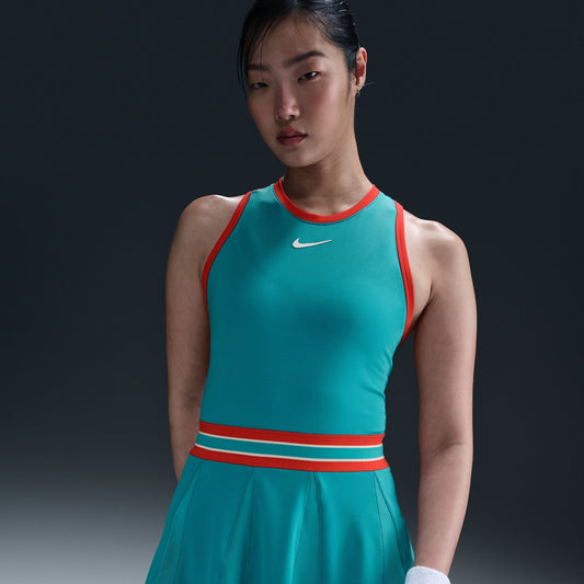 Nikecourt Heritage Tennisshorts
