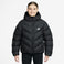 K NSW ADP PUFFER