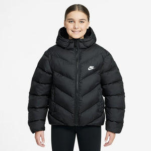 K NSW ADP PUFFER