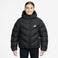 K NSW ADP PUFFER