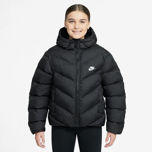 K NSW ADP PUFFER