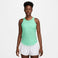 Tempo Tanktop