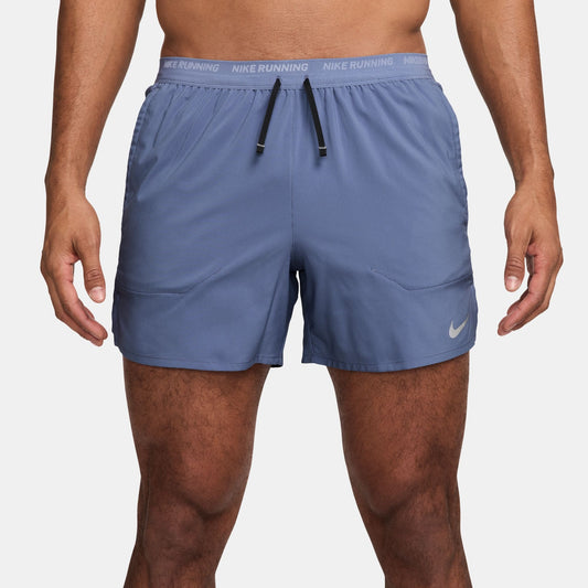 Stride Laufshorts