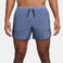 Stride short de course
