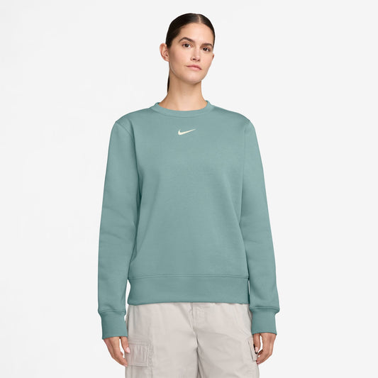 Sportswear Phoenix Fleece Sweatshirt