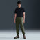 Nike Club Jogginghose