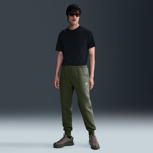Nike Club Jogginghose