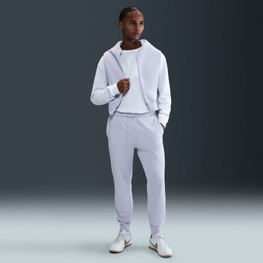 Nike Club Jogginghose