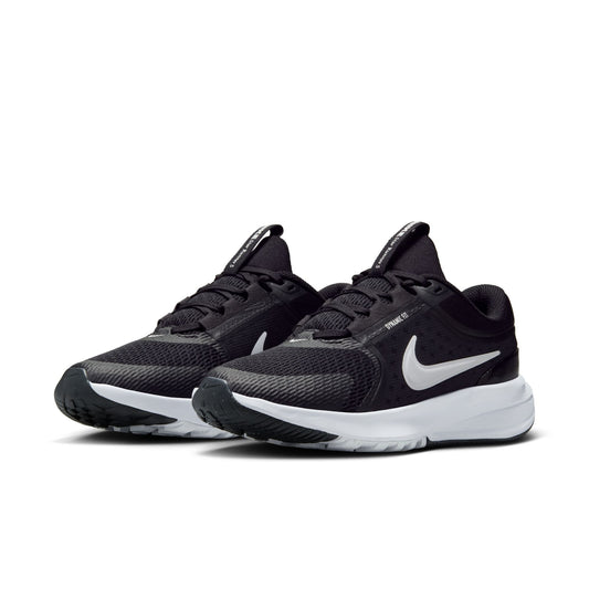 Star Runner 5 chaussures de course