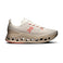 Cloudsurfer W Max chaussures de course