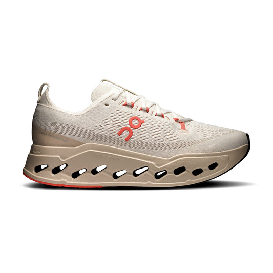 Cloudsurfer Max W Laufschuhe