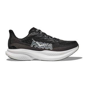 Mach 6 chaussures de course