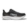 Mach 6 Laufschuhe