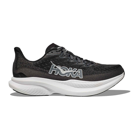 Mach 6 Laufschuhe