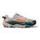 M TORRENT 4