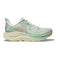 Clifton 10 Laufschuhe