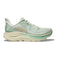 Clifton 10 Laufschuhe