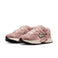V5 RNR Freizeitschuhe