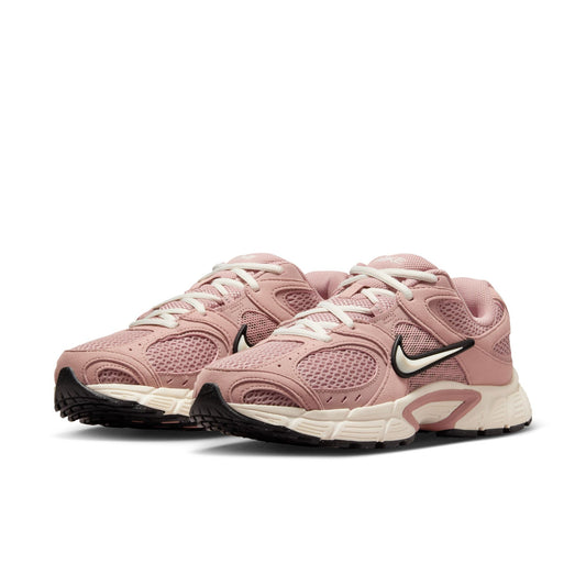 V5 RNR Freizeitschuhe