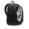 Hayward Rucksack