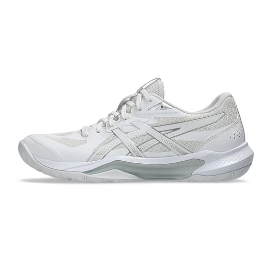Gel-Tactic 13 Men