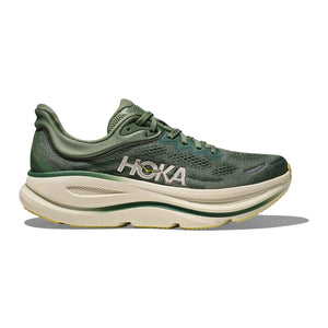 Bondi 9 Laufschuhe