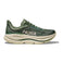 Bondi 9 Laufschuhe