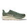 Clifton 10 Laufschuhe