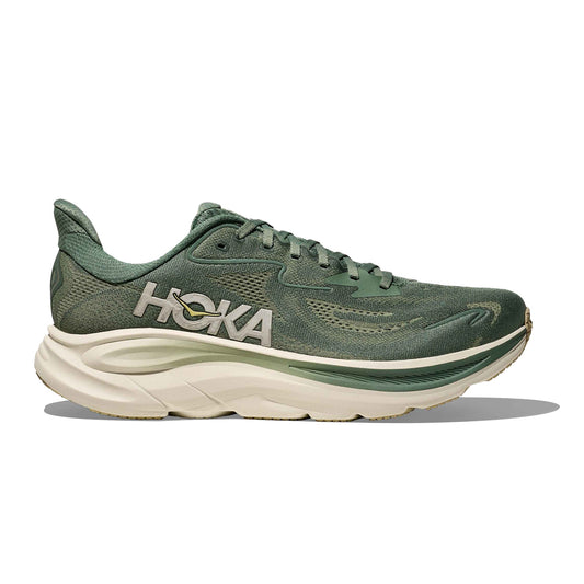 Clifton 10 Laufschuhe