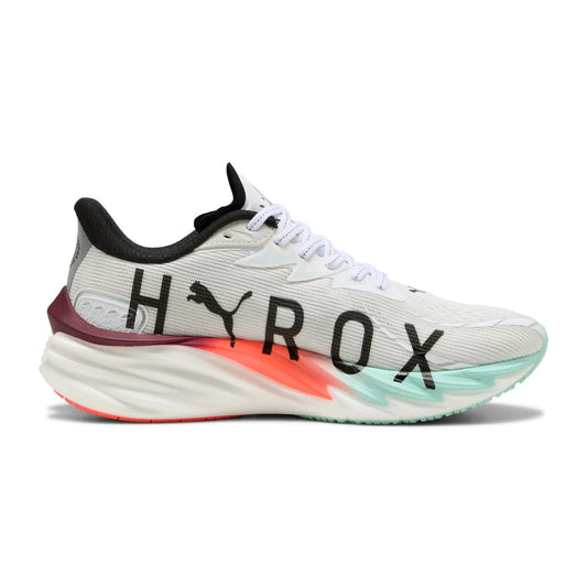 Hyrox Velocity NITROTM 4 Laufschuhe