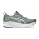 Gel-Kayano 32 chaussures de course