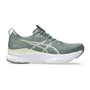 Gel-Kayano 32 chaussures de course