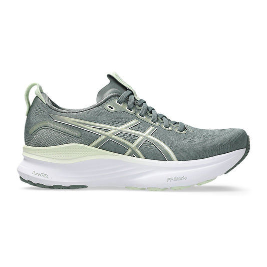 Gel-Kayano 32 chaussures de course