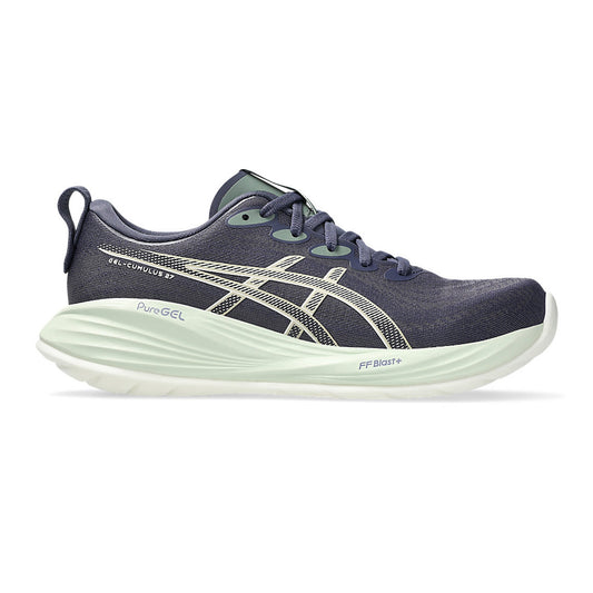 GEL-CUMULUS 27 Laufschuhe