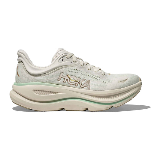 Bondi 9 Laufschuhe