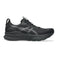 Gel-Kayano 32 Men