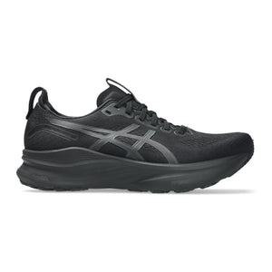 Gel-Kayano 32 Men