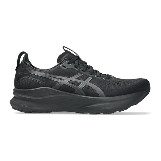 Gel-Kayano 32 Men