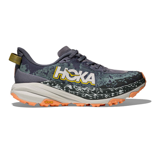 Speedgoat 6 Laufschuhe