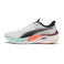 Hyrox Velocity NITRO™ 4 chaussures de course