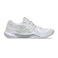 Gel-Tactic 13 Men