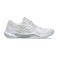 Gel-Tactic 13 Hallenschuhe