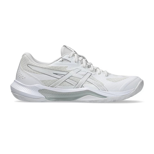 Gel-Tactic 13 Hallenschuhe