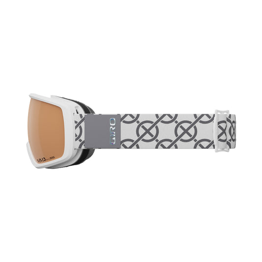 Balance II W Vivid Goggle
