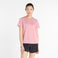 W New Balance Short Sleeve