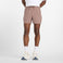 Sports Essentials Short 5 Inch Brief