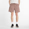 Sport Essentials Short 7 Inch Brief