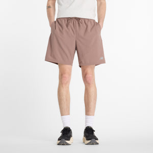 Sport Essentials Short 7 Inch Brief